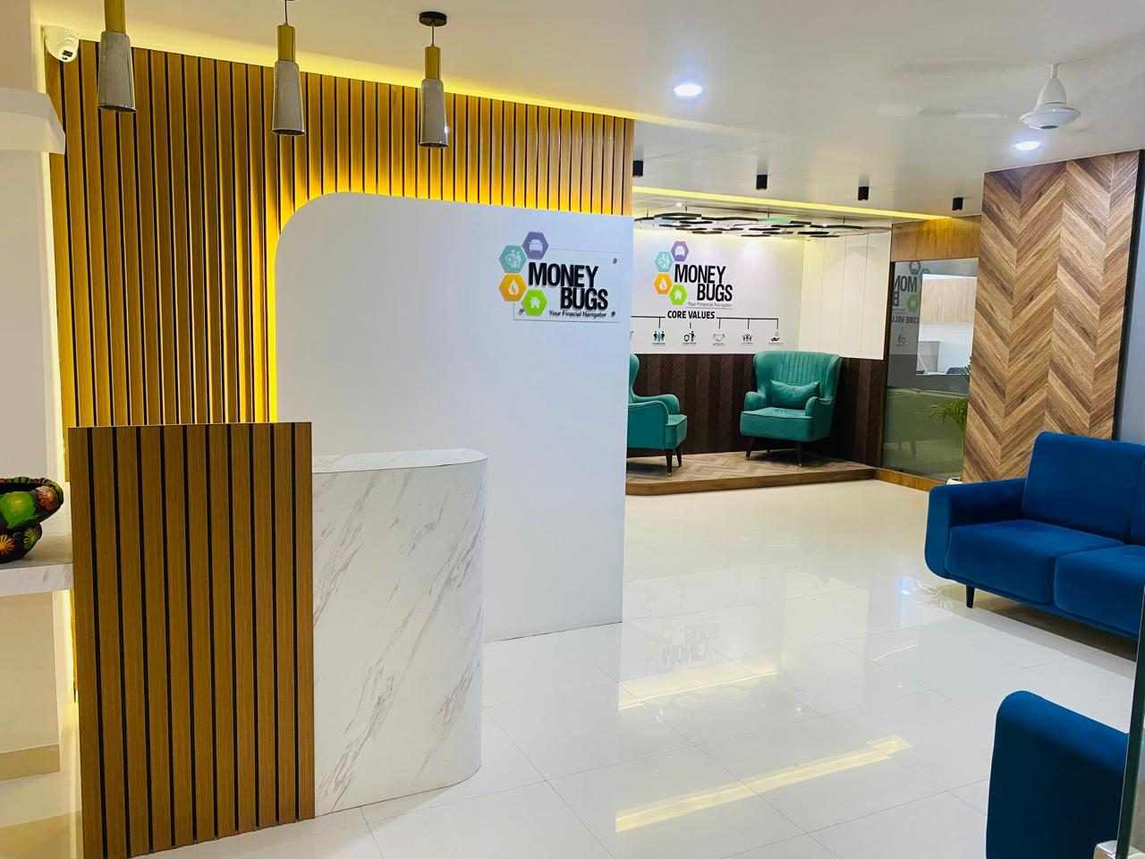 WhatsApp Image 2024-08-10 at 3.00.53 PM