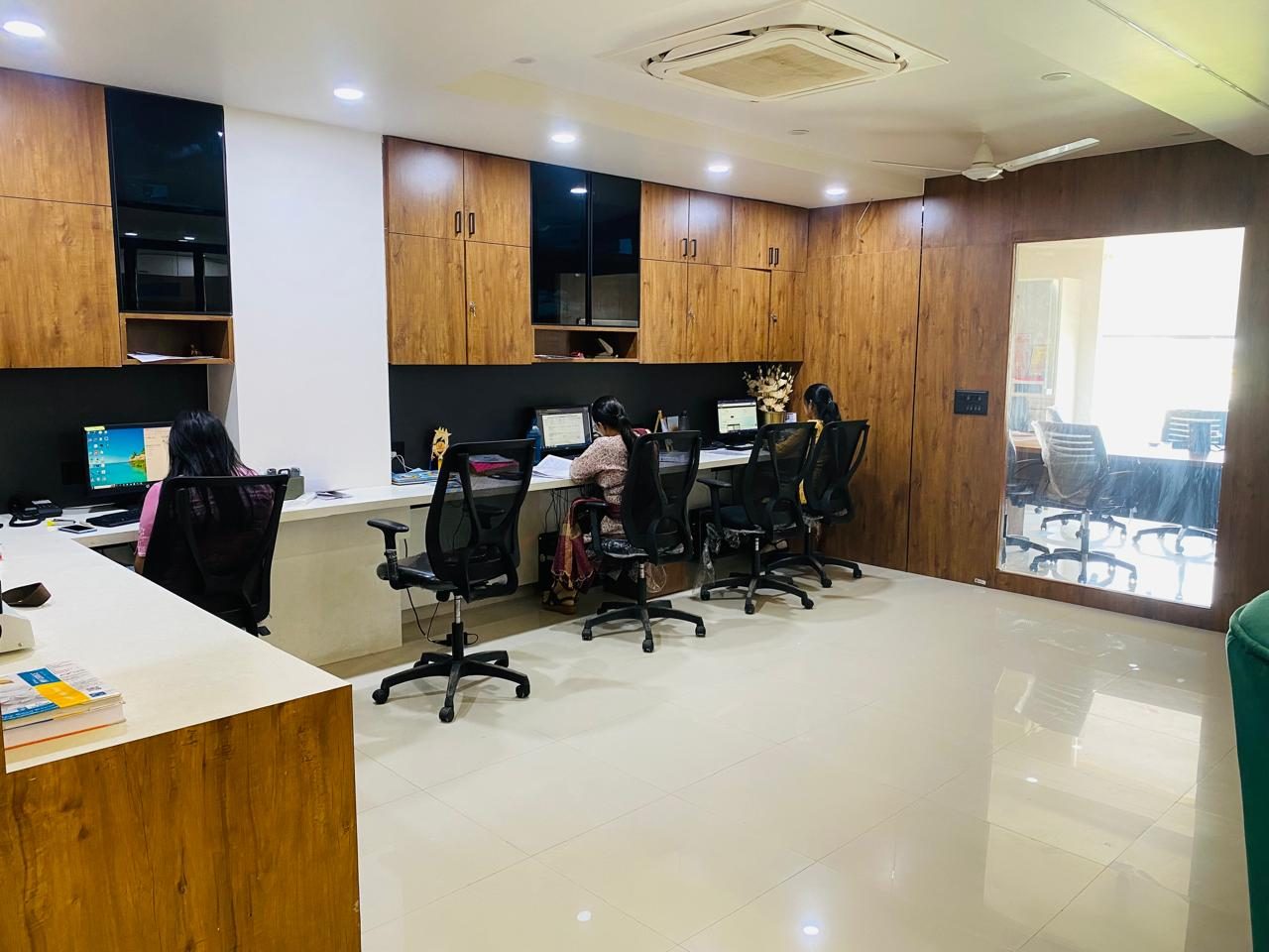 WhatsApp Image 2024-08-10 at 3.00.55 PM (1)