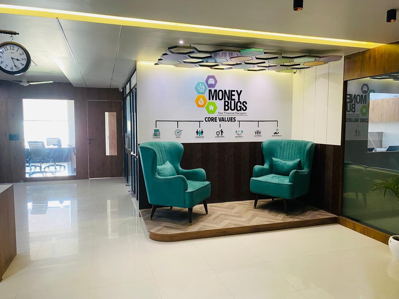 WhatsApp Image 2024-08-10 at 3.00.55 PM