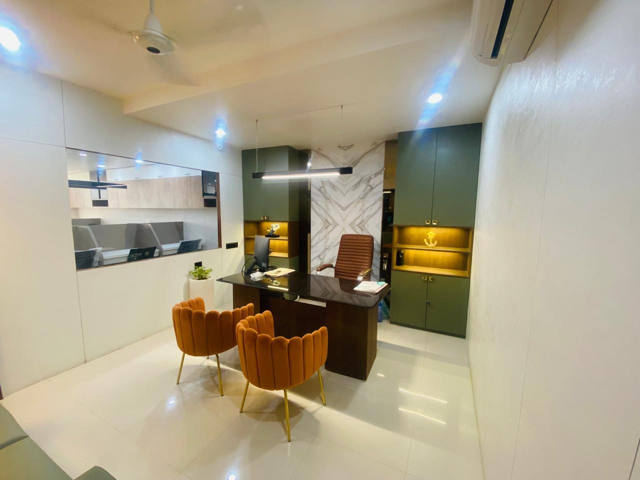 WhatsApp Image 2024-08-10 at 3.00.57 PM