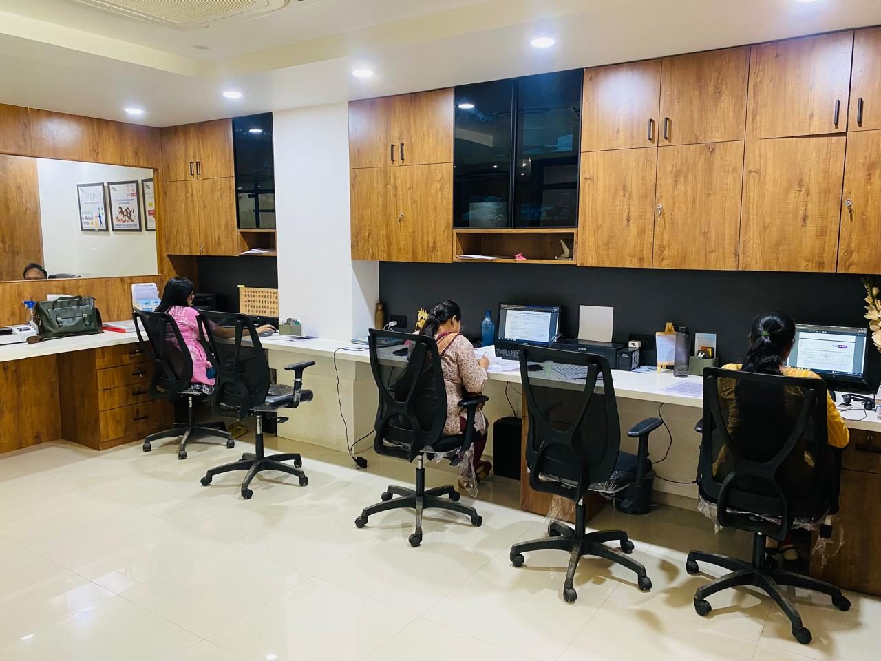 WhatsApp Image 2024-08-10 at 3.00.58 PM (1)