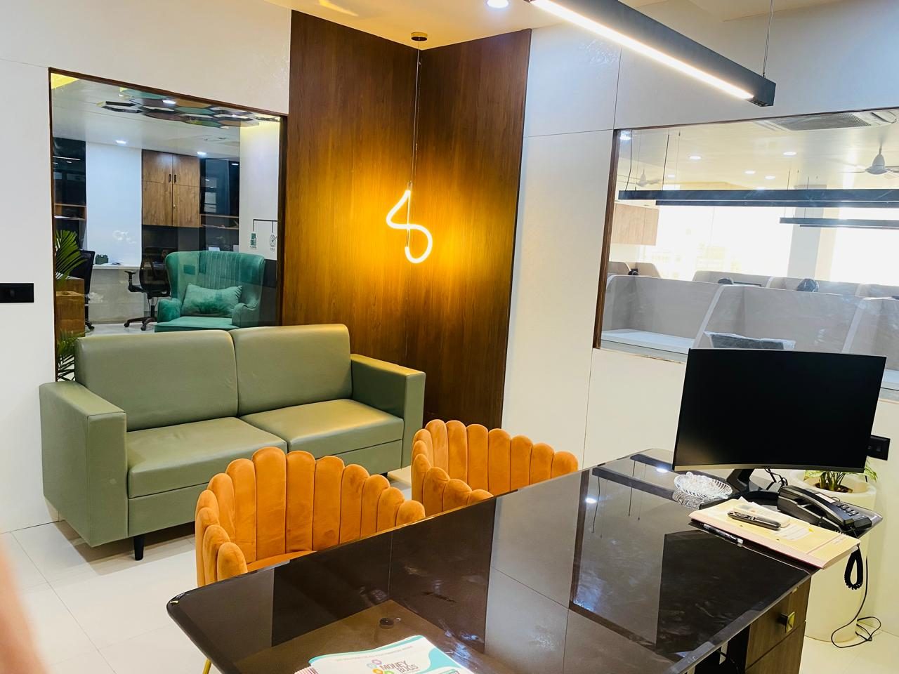 WhatsApp Image 2024-08-10 at 3.00.58 PM