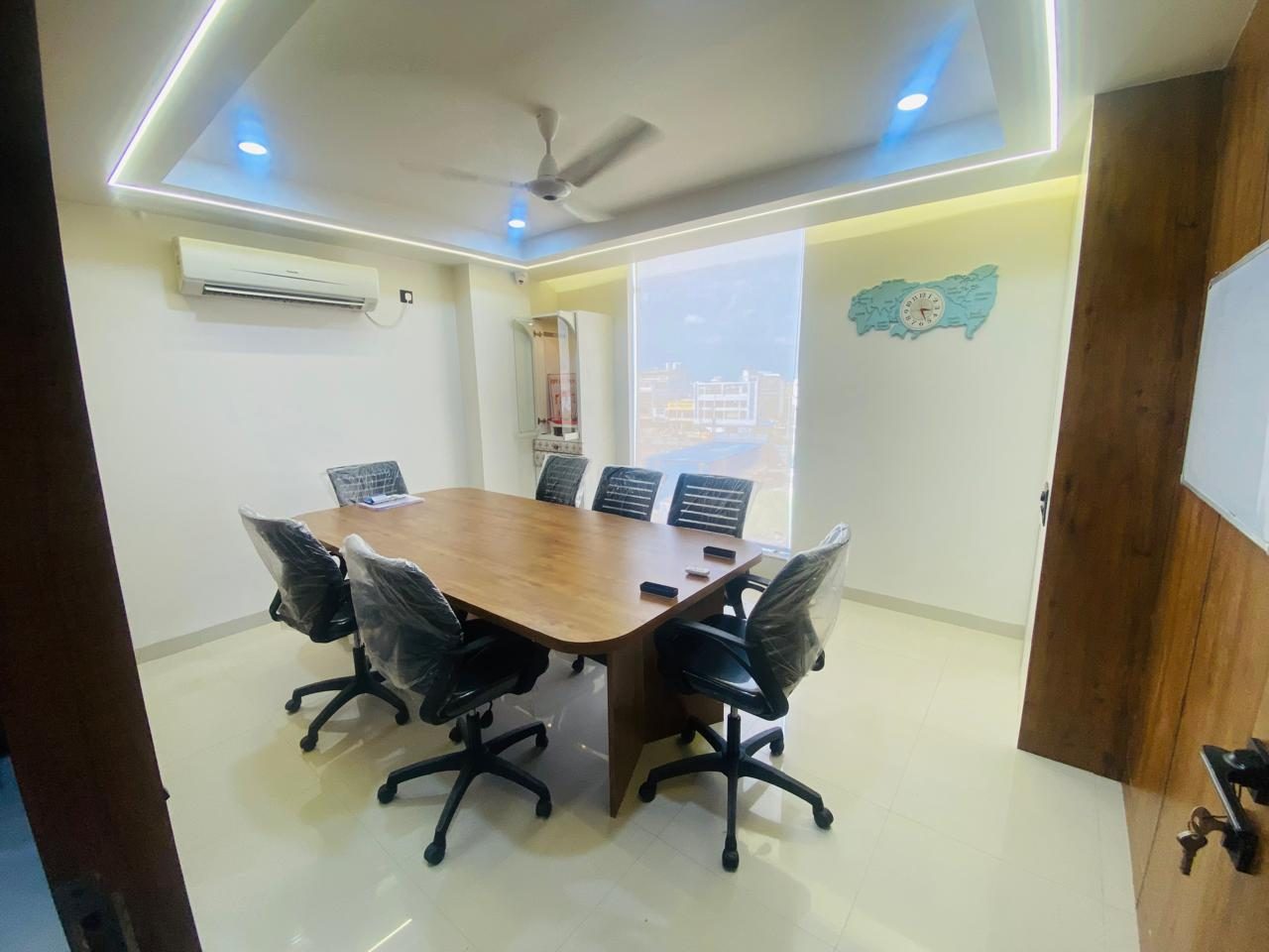 WhatsApp Image 2024-08-10 at 3.00.59 PM