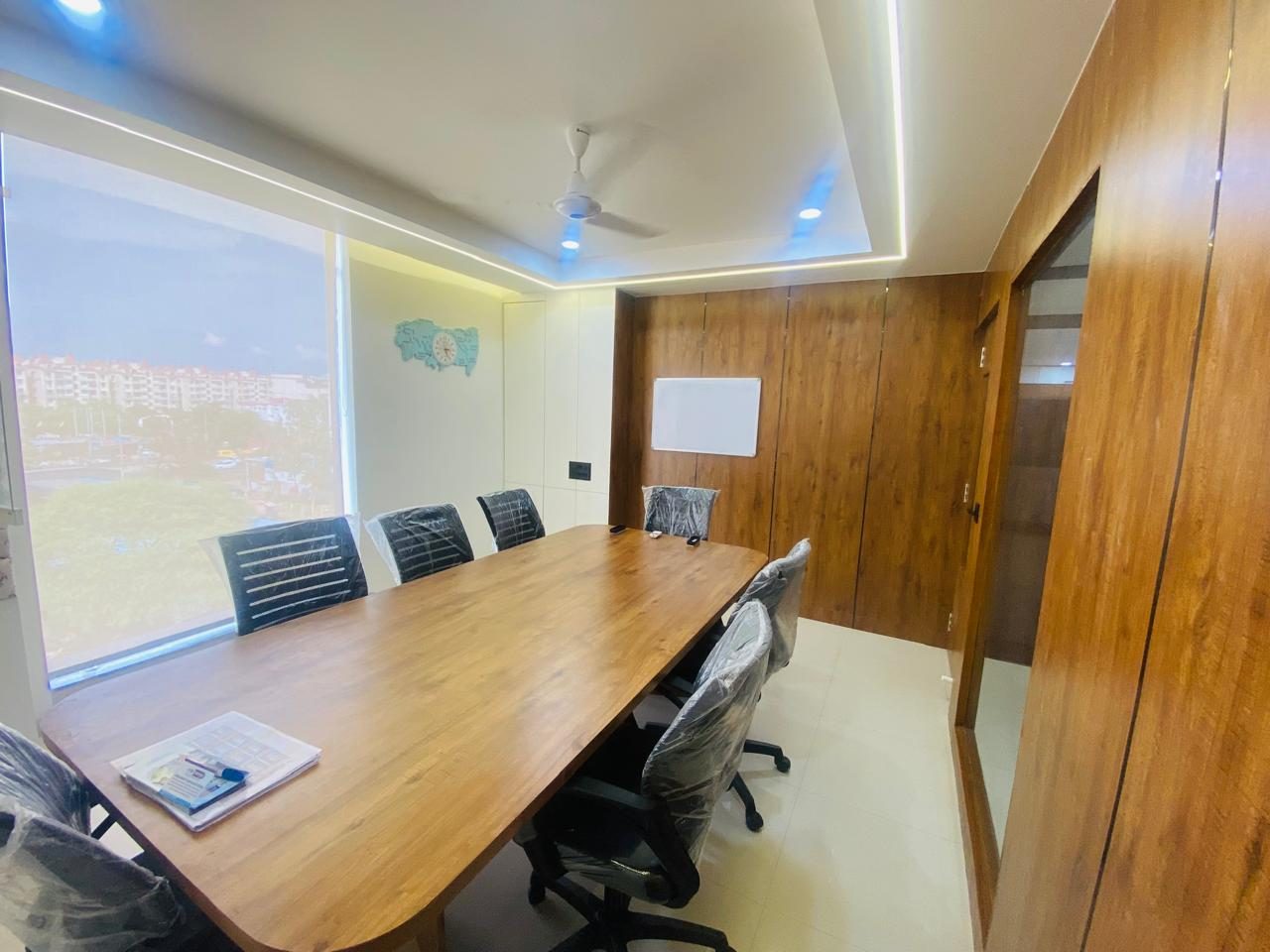 WhatsApp Image 2024-08-10 at 3.01.00 PM