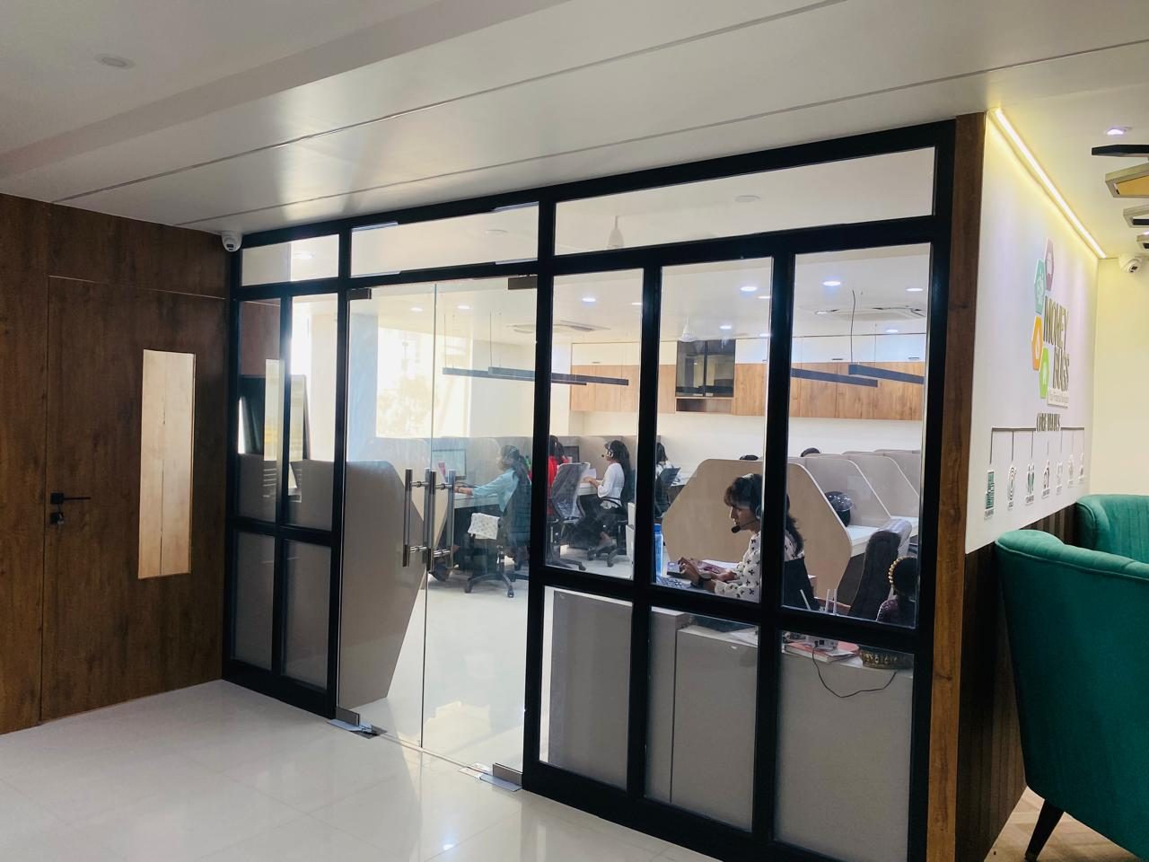 WhatsApp Image 2024-08-10 at 3.01.01 PM