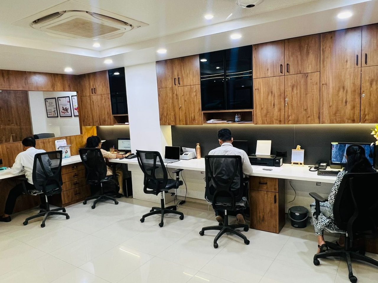 WhatsApp Image 2024-08-10 at 3.01.04 PM (1)