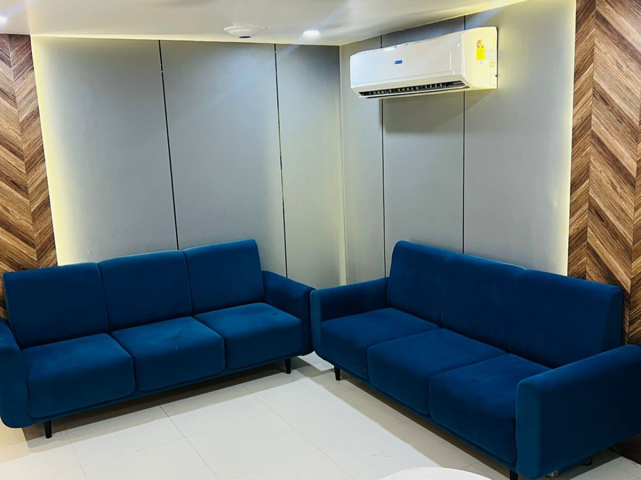 WhatsApp Image 2024-08-10 at 3.01.04 PM (2)