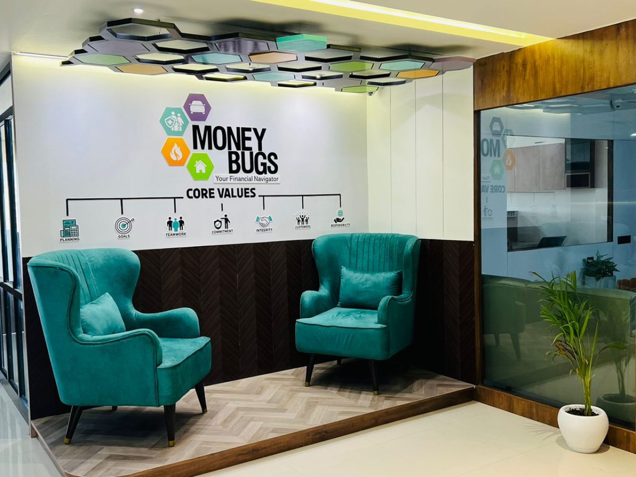 WhatsApp Image 2024-08-10 at 3.01.05 PM